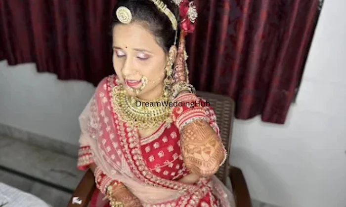 Scissors Family Salon